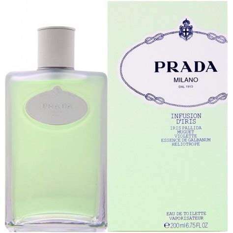 prada milano infusion d'iris walmart|Prada infusion d'iris sephora.